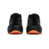 361° Men's E Tough 3.0, Running shoes 572412219-10